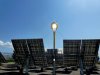 Arizona State University and AORA Solar partner to enhance the Solar Tulip CSP system